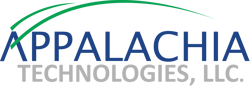 Appalachia Technologies